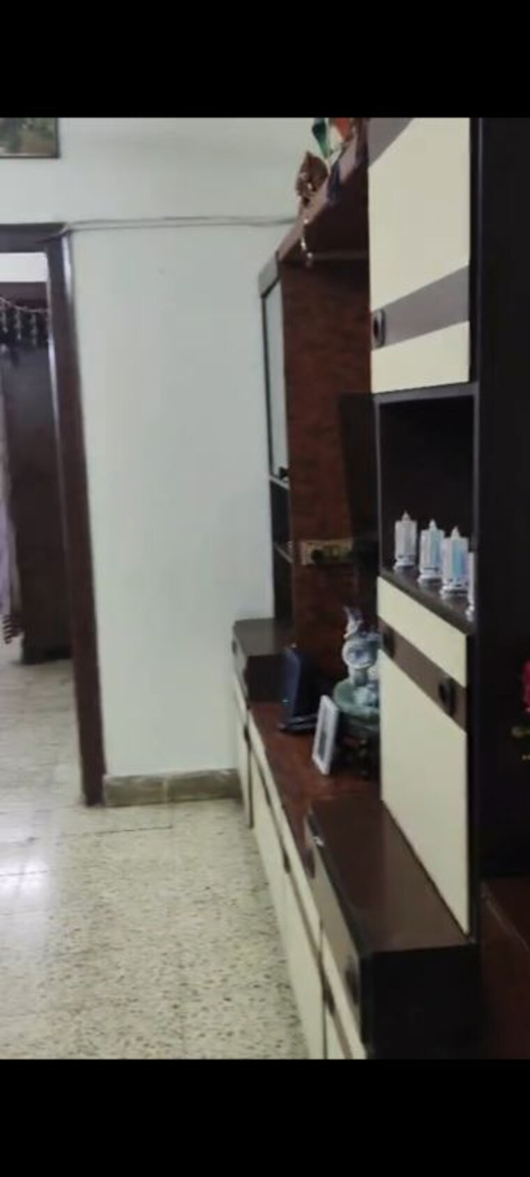 undefined, vile parle east 1 Bedroom 480 Sq.Ft. Apartment In Vile Parle East Mumbai 9737426