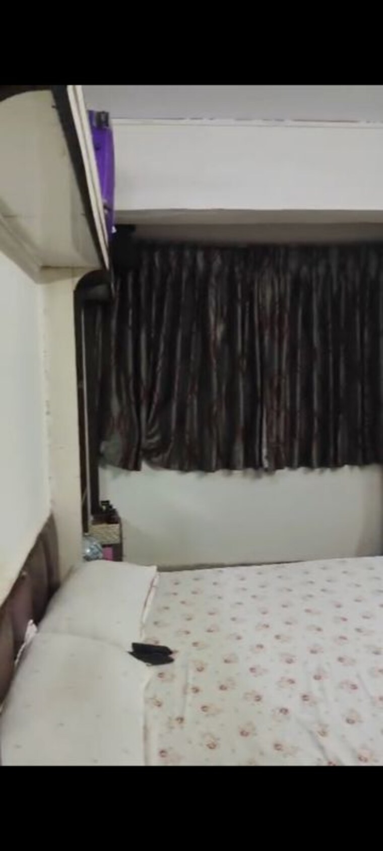 Team Area, vile parle east 1 Bedroom 480 Sq.Ft. Apartment In Vile Parle East Mumbai 9737426