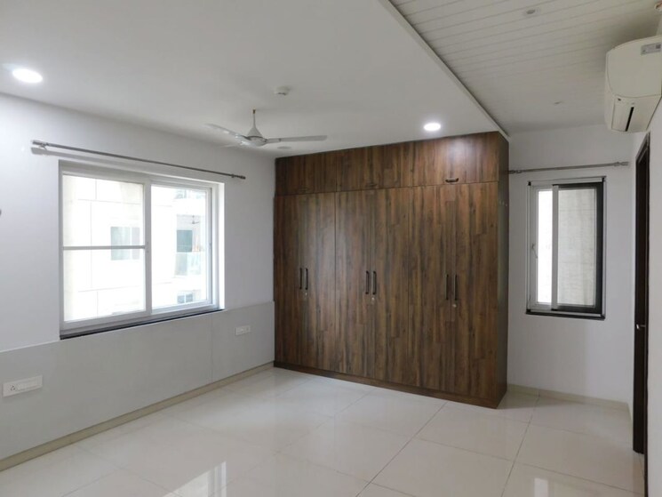 Room, fresh-living-apartments 2 Bedroom 1220 Sq.Ft. Apartment In Madhapur Hyderabad 9737427