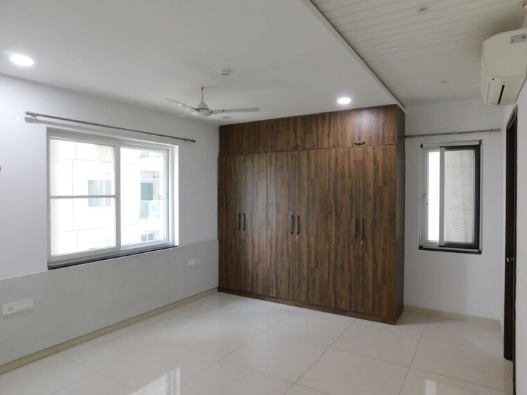 Room, fresh-living-apartments 2 Bedroom 1220 Sq.Ft. Apartment In Madhapur Hyderabad 9737427