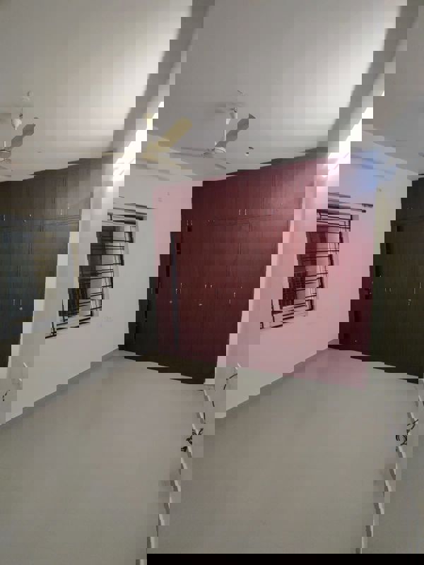 2 BHK 1220 Sq.Ft. Apartment in Fresh Living Apartments