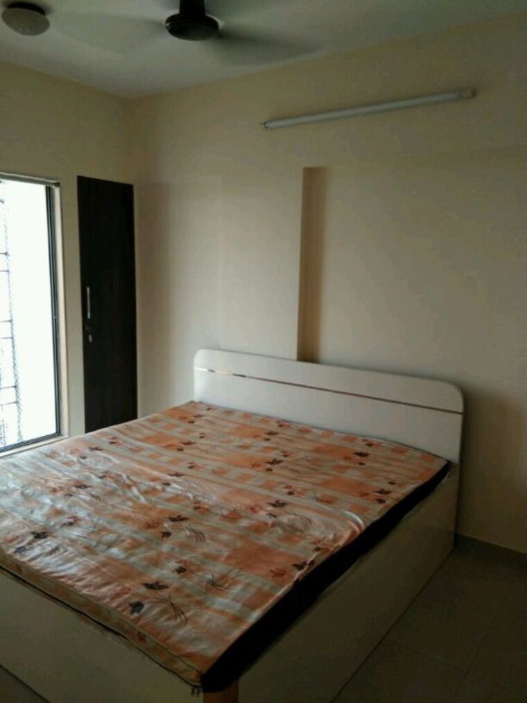 Bedroom, atul-blue-horizon-ii 1 Bedroom 625 Sq.Ft. Apartment In Malad West Mumbai 9737428