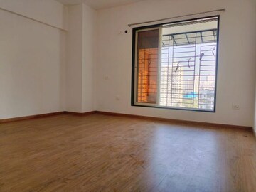 Room in 1 BHK Apartment at Satguru Solitaire, Thane West – for Rent