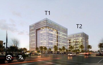  Office Space For Sale in Financial District