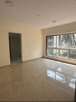 1 BHK + Pooja Room 325 Sq.Ft. Apartment in Shreenathji Kolina