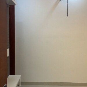 Furnished Amenities in 3 BHK Builder Floor at Rohini Sector 24 – for Sale