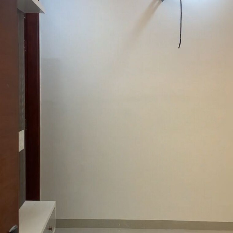 undefined, rohini sector 24 3 Bedroom 800 Sq.Ft. Builder Floor In Rohini Sector 24 Delhi 9737436