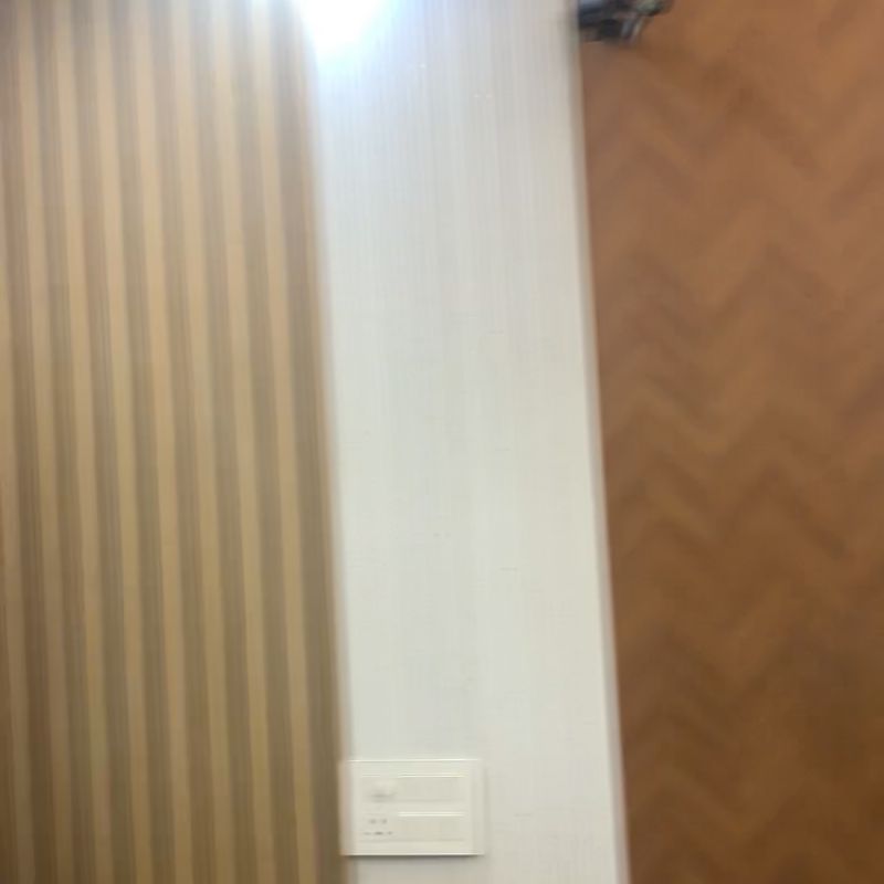 3 BHK + Extra Room Builder Floor For Sale in Rohini Sector 24