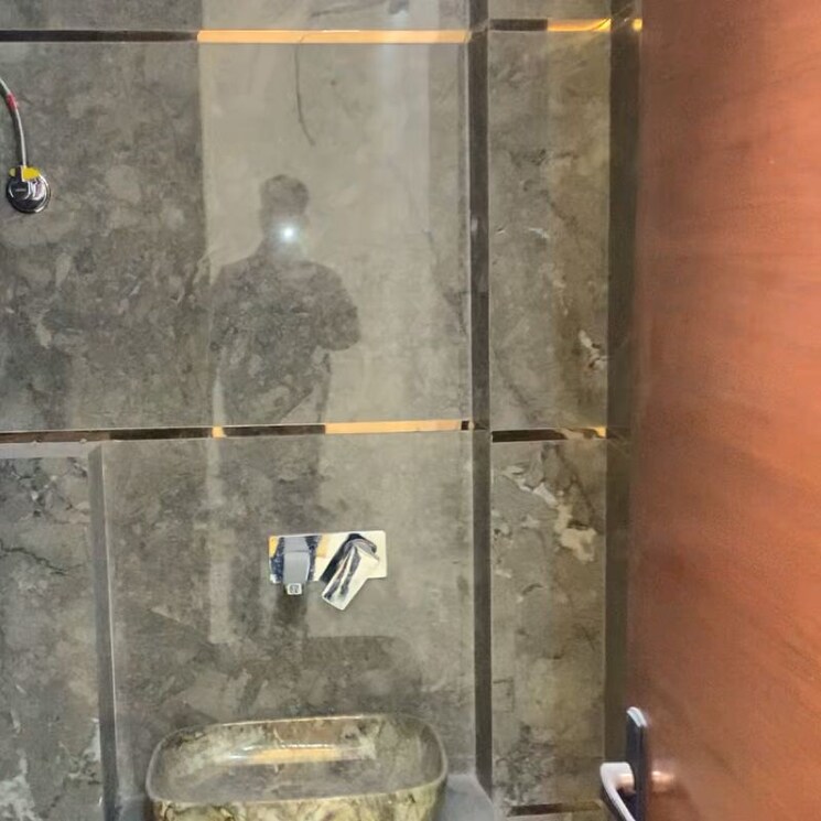 undefined, rohini sector 24 3 Bedroom 800 Sq.Ft. Builder Floor In Rohini Sector 24 Delhi 9737436