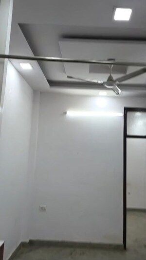 Room in 1 BHK Builder Floor at Rohini Sector 25 – for Sale