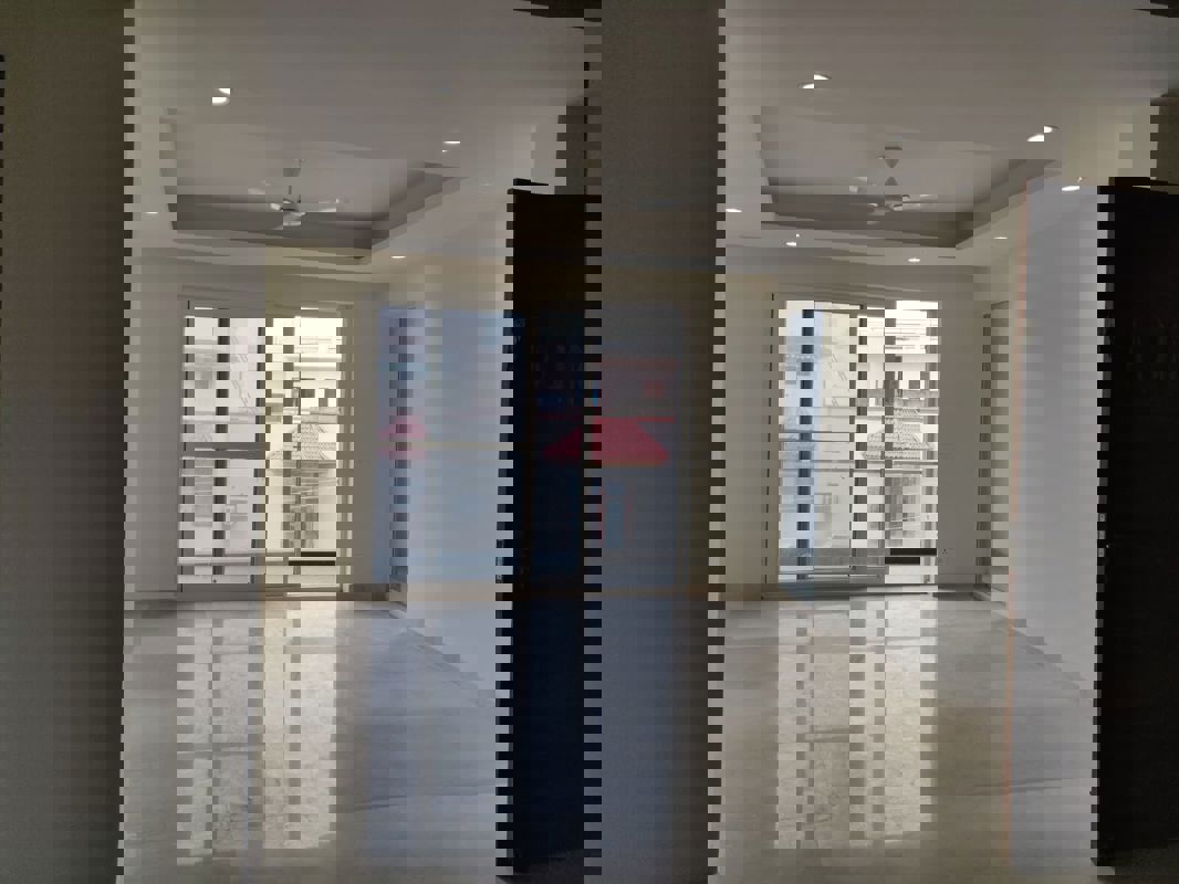 3 BHK Builder Floor For Sale in Sector 23