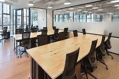 Office Space For Rent in ACME Plaza