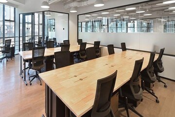  Office Space For Rent in ACME Plaza, Andheri East