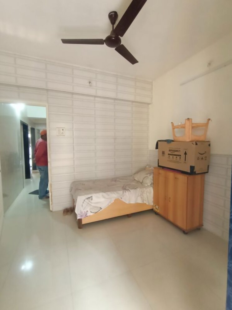 Bathroom, amar-raj-vaibhav-nx 2 Bedroom 1055 Sq.Ft. Apartment In Dombivli West Thane 9737452