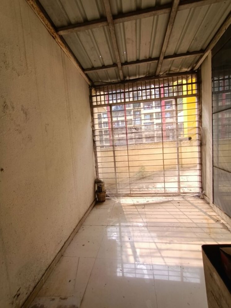 Bathroom, amar-raj-vaibhav-nx 2 Bedroom 1055 Sq.Ft. Apartment In Dombivli West Thane 9737452