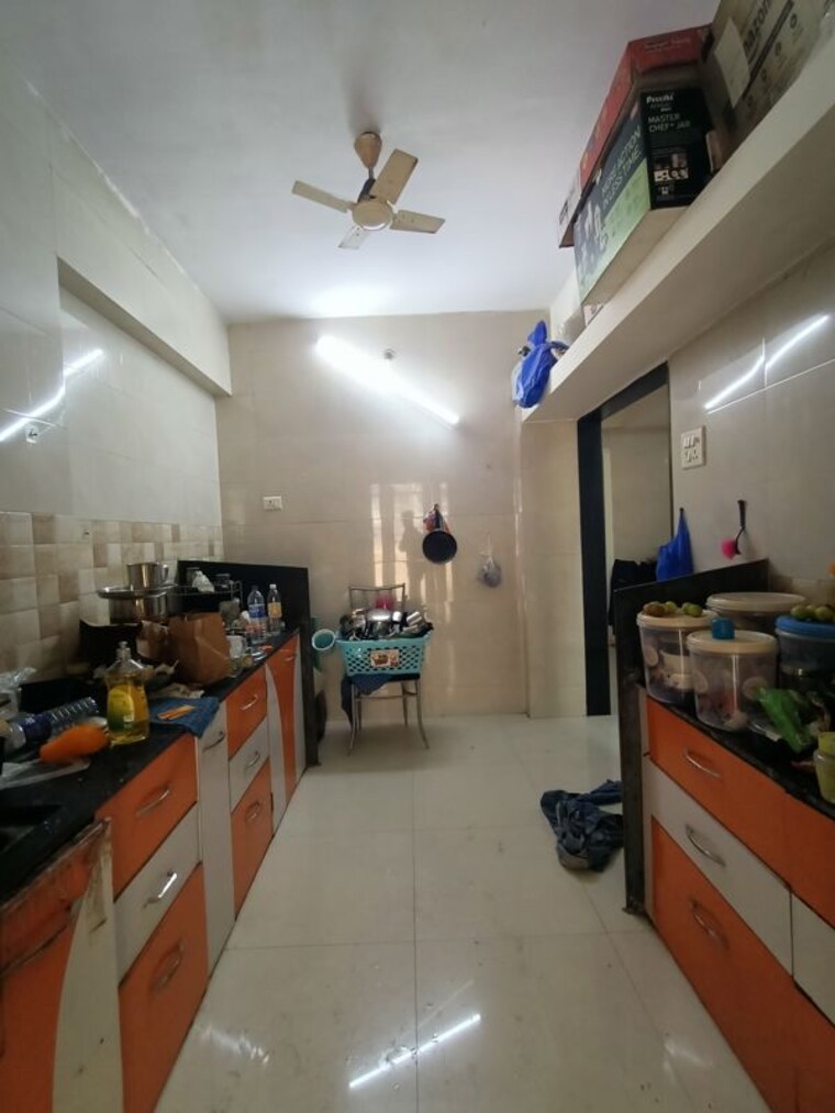 Team Area, amar-raj-vaibhav-nx 2 Bedroom 1055 Sq.Ft. Apartment In Dombivli West Thane 9737452