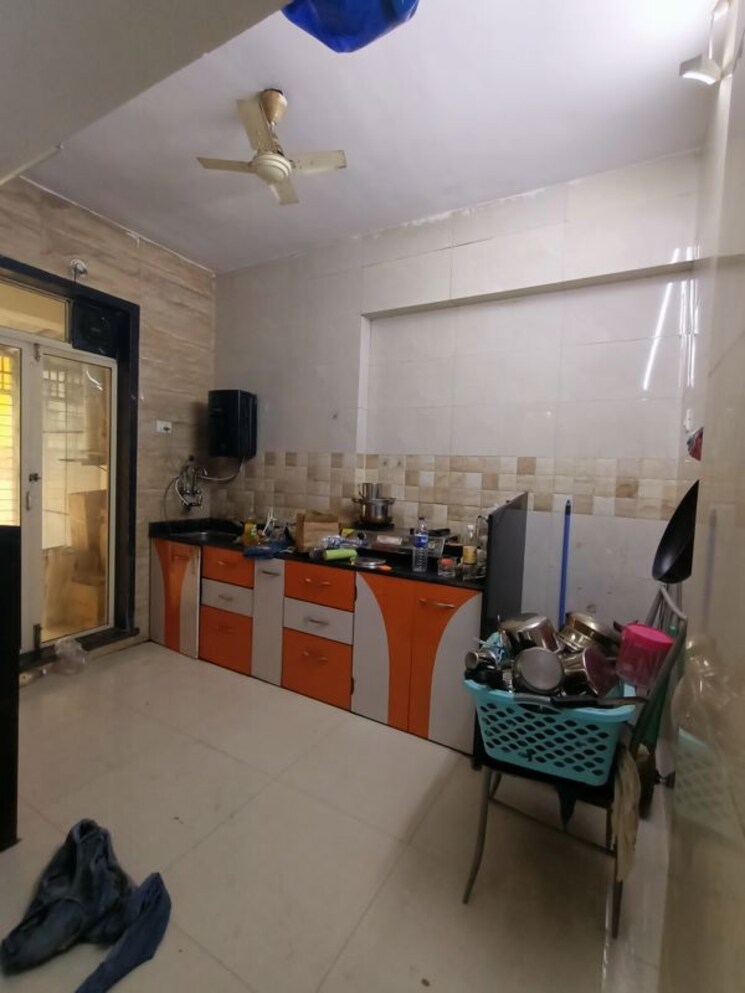 Team Area, amar-raj-vaibhav-nx 2 Bedroom 1055 Sq.Ft. Apartment In Dombivli West Thane 9737452