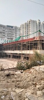 200 Sq.Ft. Retail Shop in GKY Gold Square