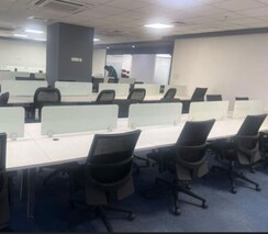Office Space For Rent in Sector 63