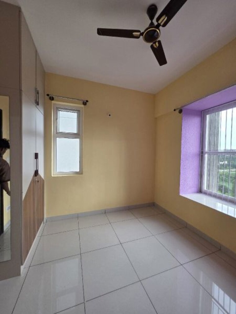 Room, countryside-raindance 3 Bedroom 1550 Sq.Ft. Apartment In Electronic City Phase I Bangalore 9737459