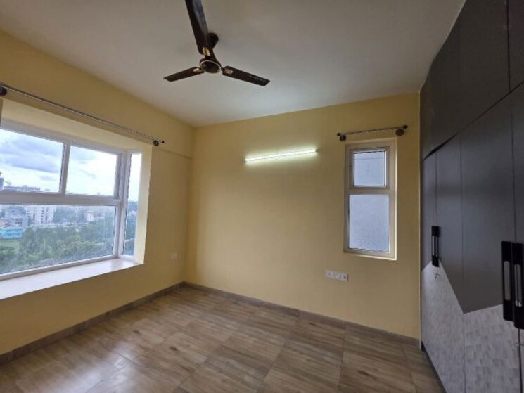 Room, countryside-raindance 3 Bedroom 1550 Sq.Ft. Apartment In Electronic City Phase I Bangalore 9737459