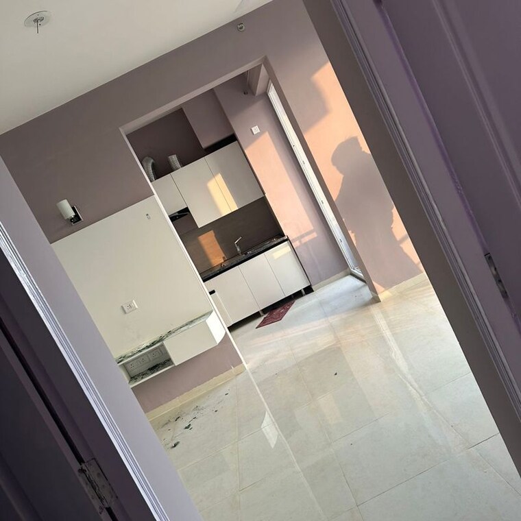 undefined, supertech-hues 2 Bedroom 1180 Sq.Ft. Apartment In Sector 68 Gurgaon 9737462