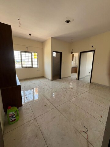 Room in 1 BHK Builder Floor at Marathahalli – for Rent