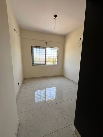 1 BHK Builder Floor For Rent in Marathahalli