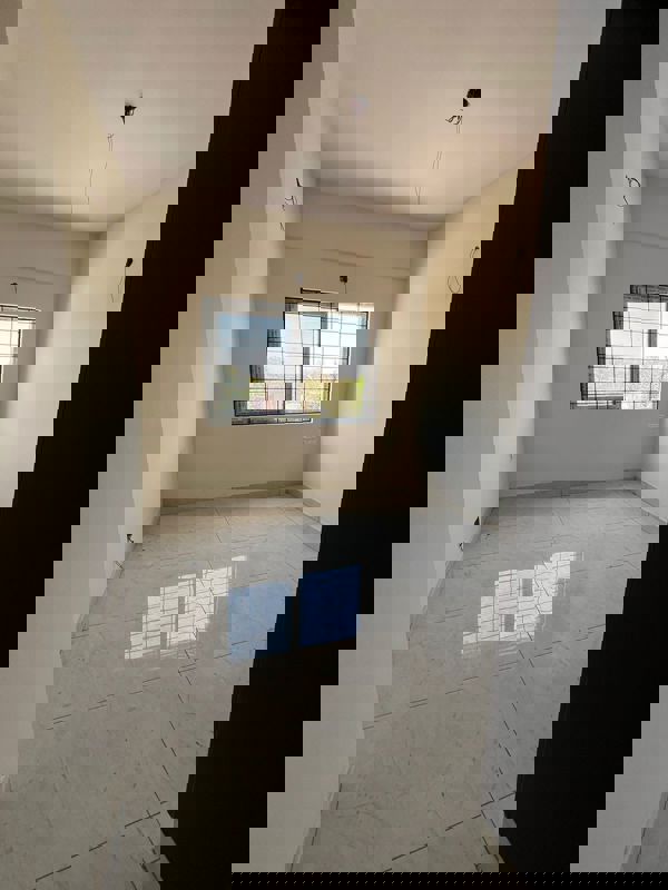 1 BHK Builder Floor For Rent in Marathahalli