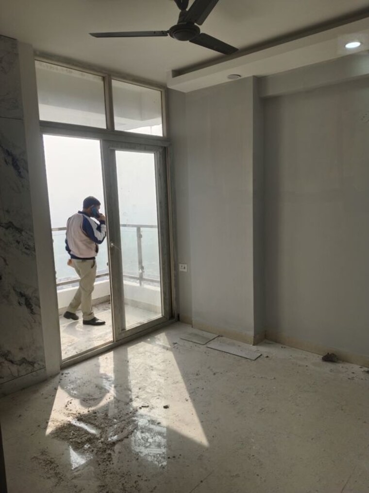 undefined, skg-the-merlin 2 Bedroom 1385 Sq.Ft. Apartment In Vasundhara Sector 16 Ghaziabad 9737469