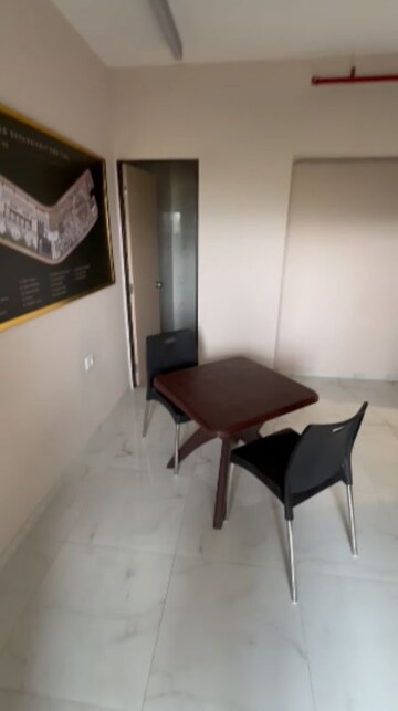Room in 1 BHK Apartment at MICL Aaradhya Parkwood, Mira Road – for Sale