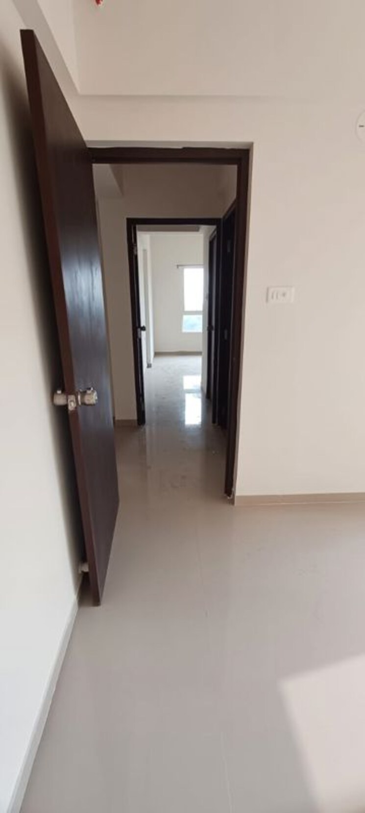 undefined, bavdhan 2 Bedroom 1000 Sq.Ft. Apartment In Bavdhan Pune 9737474