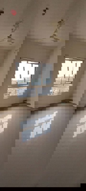 2 BHK Apartment For Rent in Bavdhan