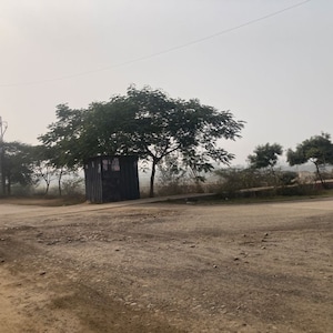  Plot For Sale in Sector 25 Yamuna Expressway