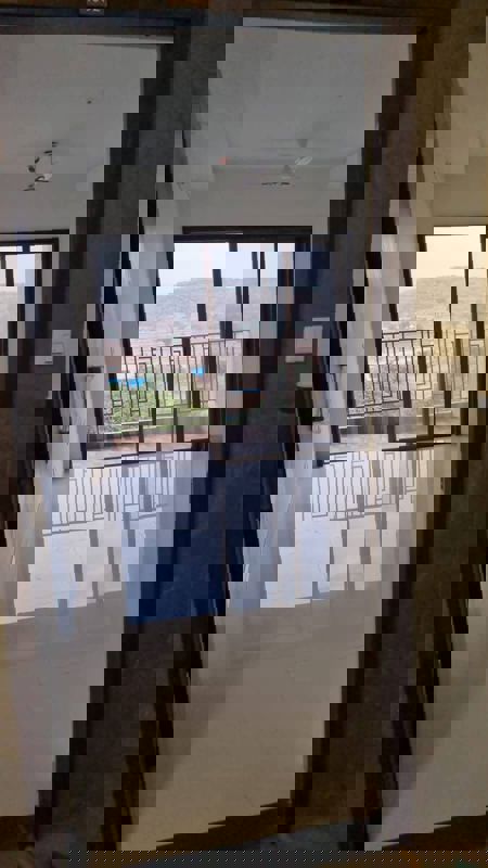 1 BHK Apartment For Rent in Regency Anantam