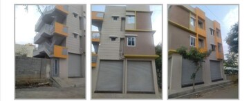 1 BHK Builder Floor For Sale in Rayasandra