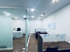 Office Space For Rent in Neptune Eastern Business District