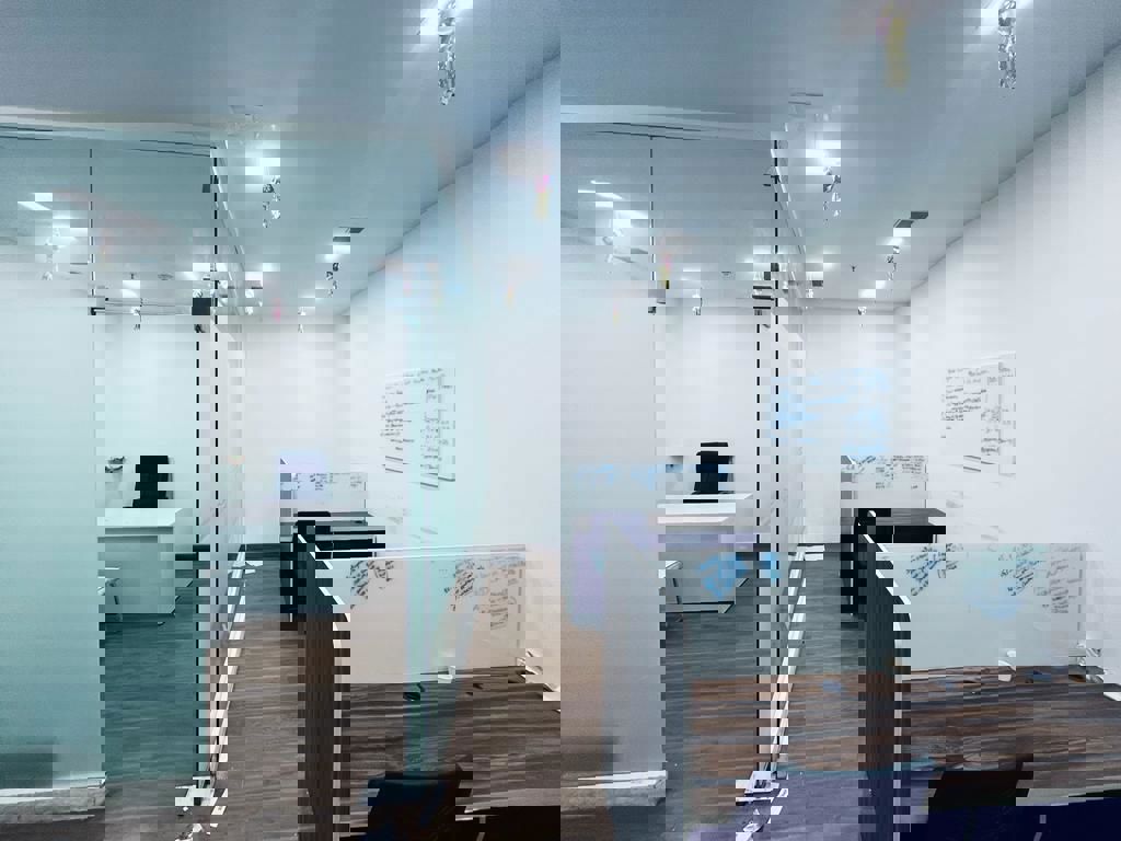 Office Space For Rent in Neptune Eastern Business District