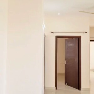 3 BHK Apartment For Rent in La Prisma, Nagla Road