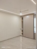 2 BHK + Pooja Room 1245 Sq.Ft. Apartment in My Home Jewel