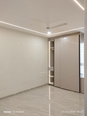 2 BHK Apartment For Rent in My Home Jewel, Madinaguda