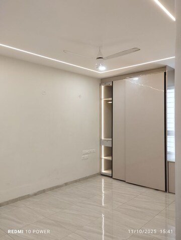 2 BHK Apartment For Rent in My Home Jewel, Madinaguda