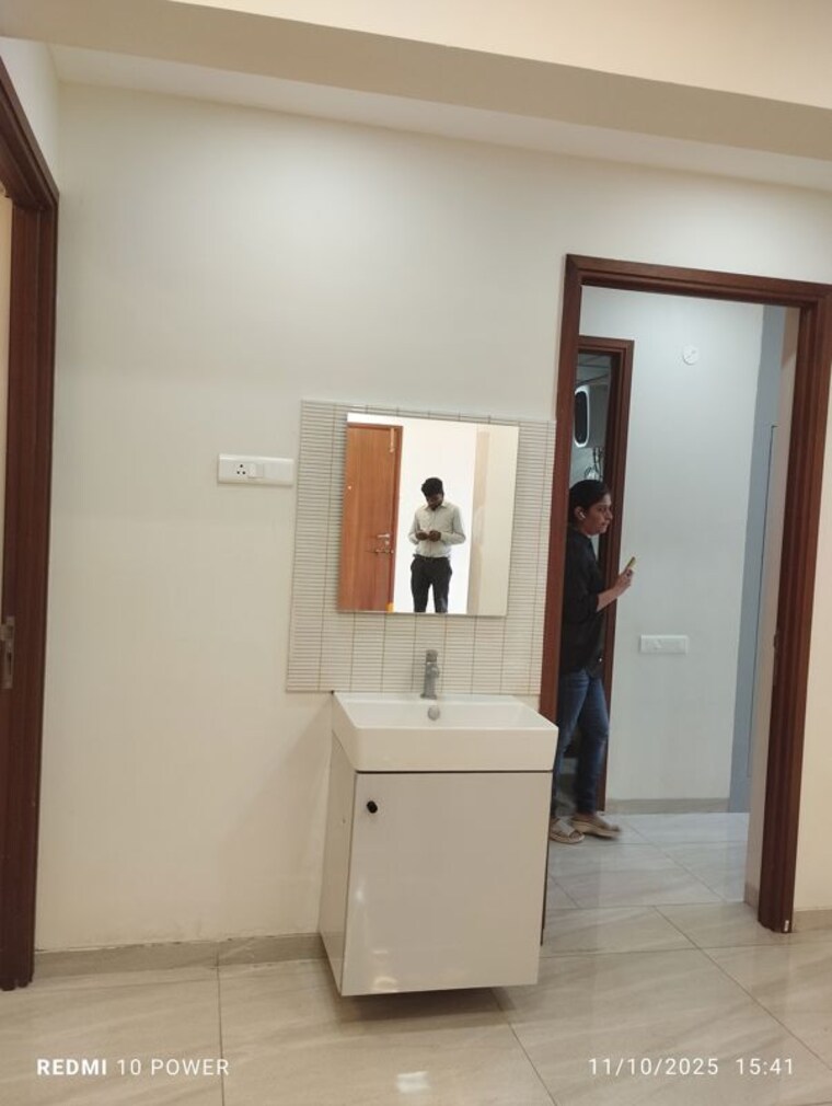 Room, my-home-jewel 2 Bedroom 1245 Sq.Ft. Apartment In Madinaguda Hyderabad 9737490