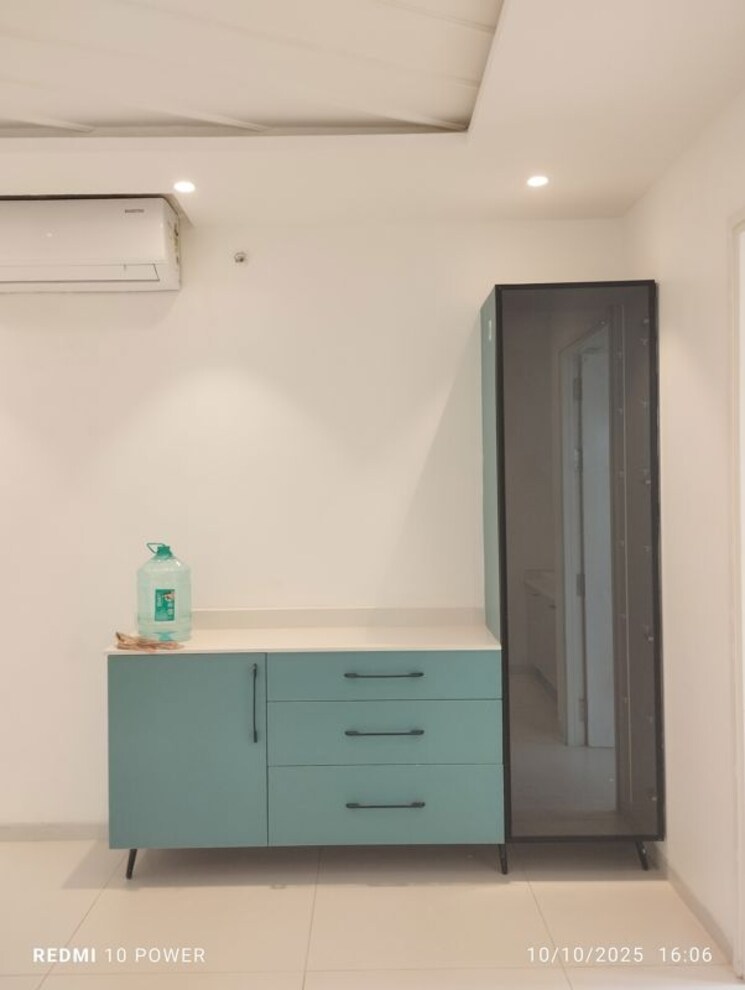 undefined, my-home-jewel 2 Bedroom 1245 Sq.Ft. Apartment In Madinaguda Hyderabad 9737490