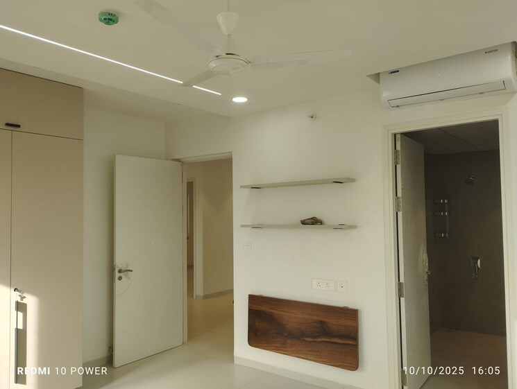 undefined, my-home-jewel 2 Bedroom 1245 Sq.Ft. Apartment In Madinaguda Hyderabad 9737490