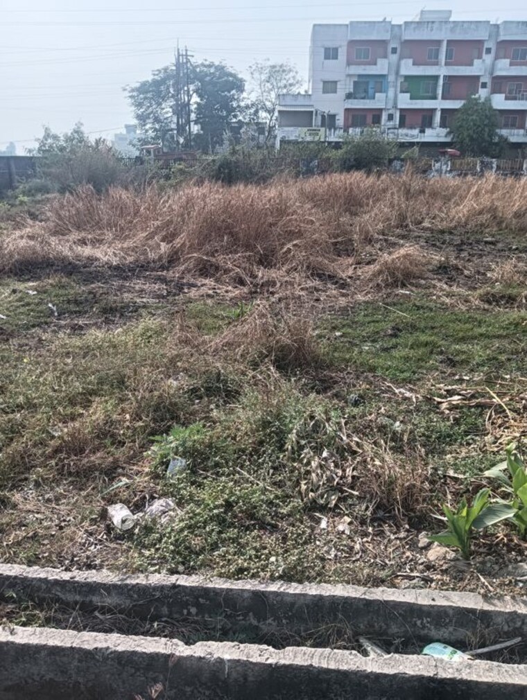 undefined, katara  1250 Sq.Yd. Plot In Katara Bhopal 9722383