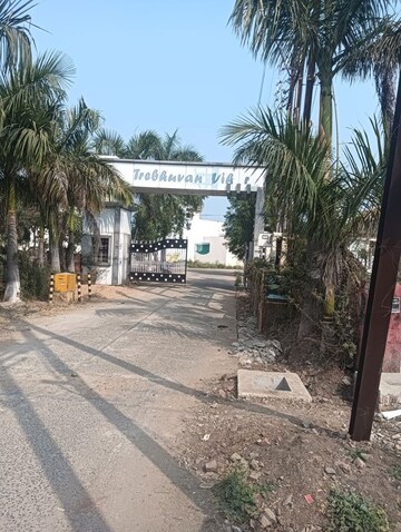  Plot For Sale in Katara