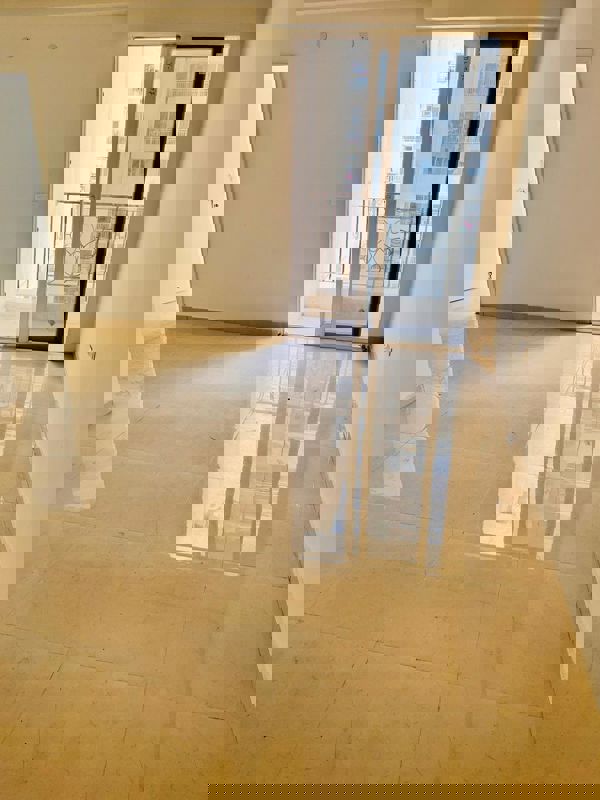 2 BHK 625 Sq.Ft. Apartment in Signature The Millennia 2