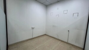 Room in  Office Space at Neptune Eastern Business District, Bhandup West – for Rent