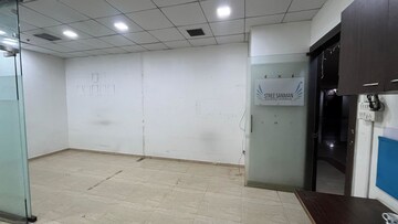 Room in  Office Space at Neptune Eastern Business District, Bhandup West – for Rent